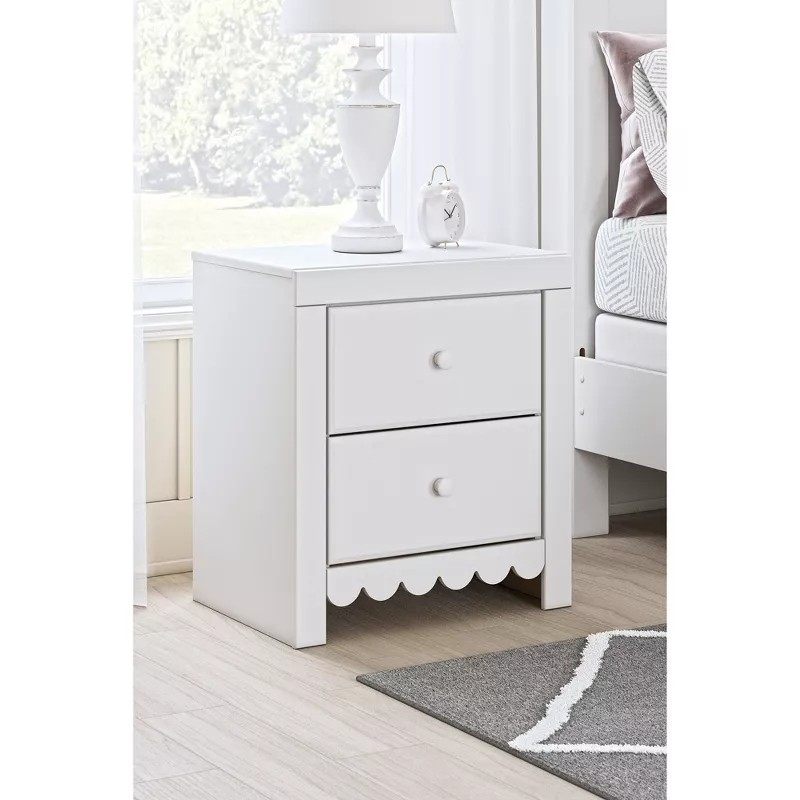 www.jingtongfurniture.com